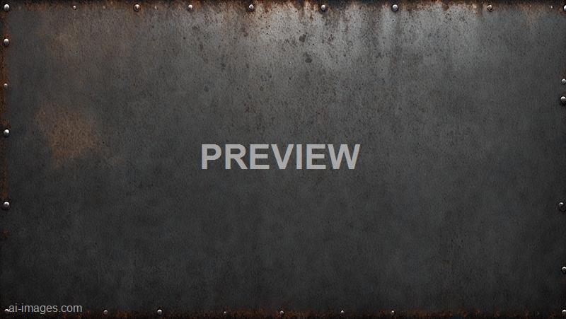 freepik__rustic-black-grunge-background-banner-aged-dirty-m__35785_250525211854_00001