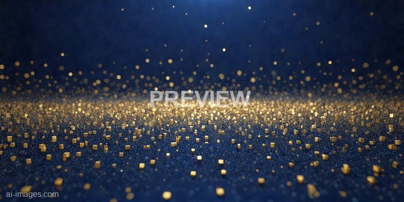 freepik__pixel-art-3d-abstract-background-with-dark-blue-an__38004_250525232459_00001