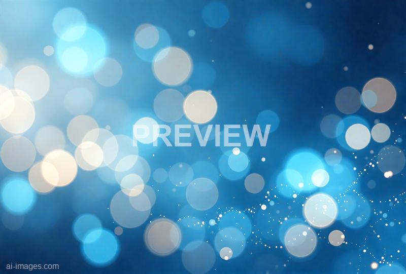 freepik__alice-blue-marble-color-bokeh-festive-lighting-wit__50738_00000