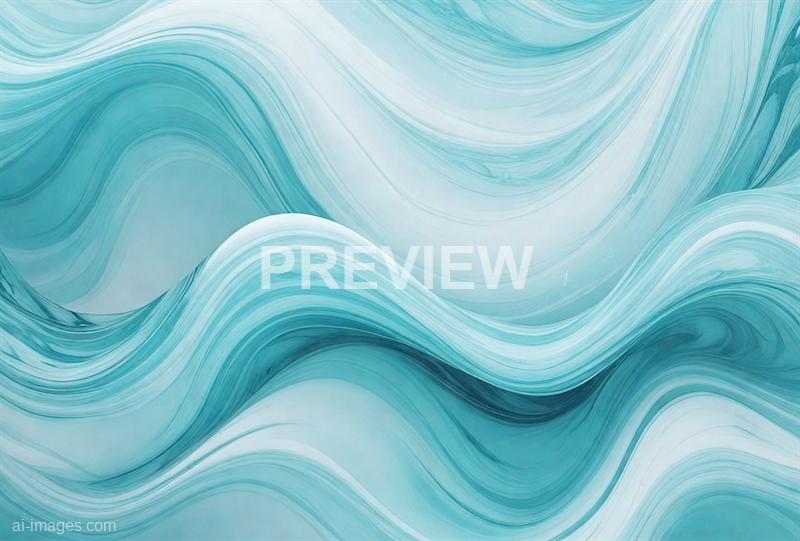 freepik__aqua-marine-marble-abstract-gradient-light-wave-ba__78790_00000