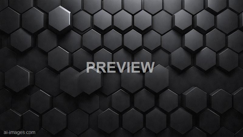 freepik__abstract-black-texture-background-hexagon-vector-i__2450_250524051613_00001