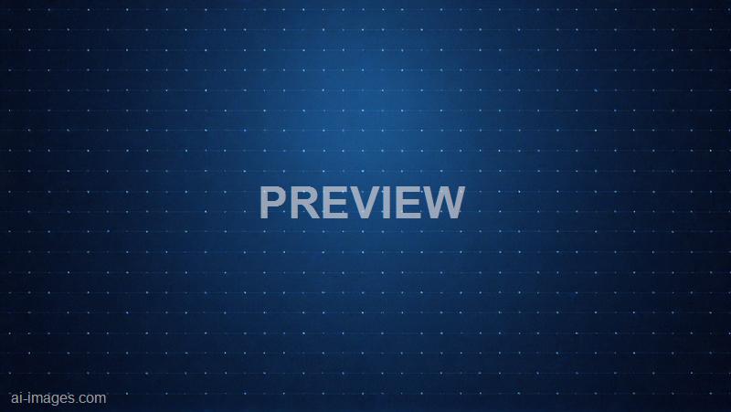 freepik__abstract-dark-blue-background-mosaic-geometric-pat__29756_250929071203_00001