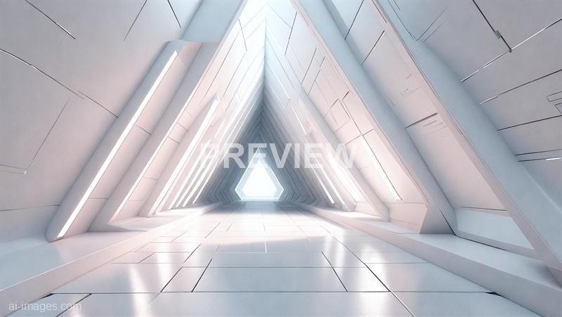 freepik__sketch-lines-empty-long-light-corridor-modern-whit__73432_250520101956_white_00001