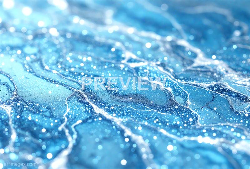 freepik__alice-blue-marble-color-shimmering-glitter-closeup__50483_00000