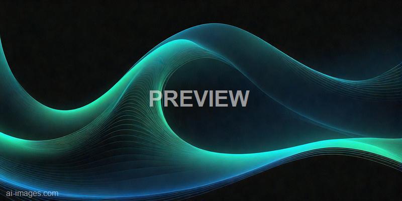 freepik__3d-vector-wave-lines-pattern-smooth-curve-flowing-__36205_250524004832_00001