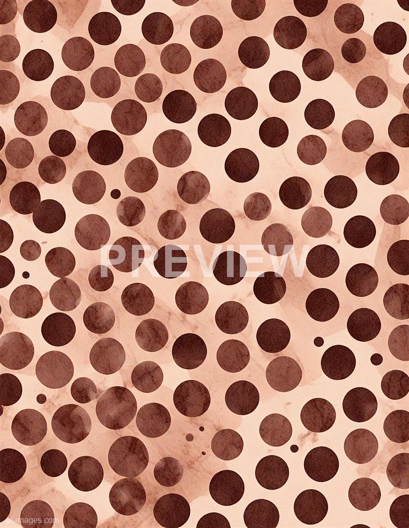 freepik__chocolate-marble-color-color-retro-halftone-pop-ar__36254_250927085447_00001