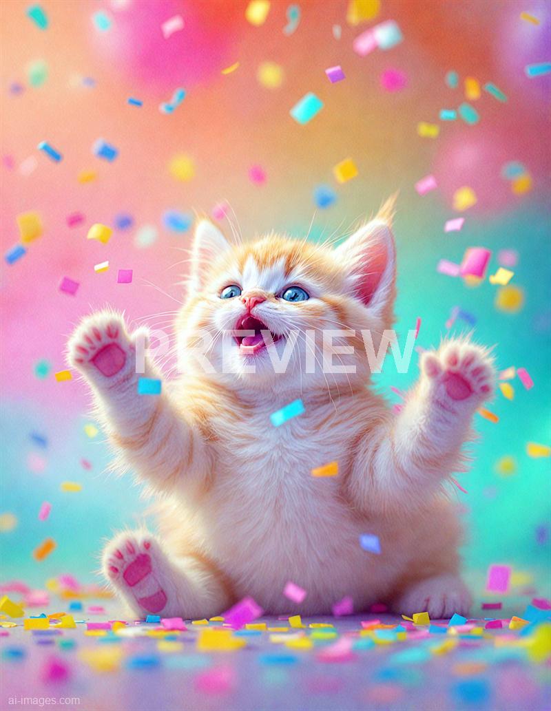 freepik__surreal-and-dreamlike-saturated-pastel-dreamy-atmo__98969_250531112044_00001