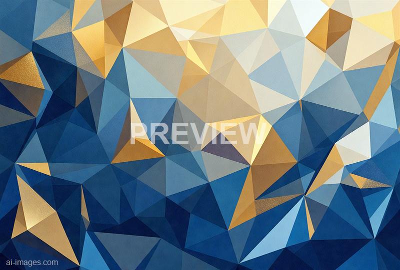 freepik__abstract-polygonal-pattern-luxury-blue-and-gold-ba__60288_250521235553_mixed_bg_00001