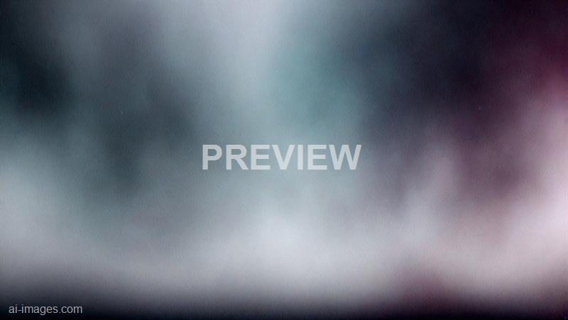 freepik__dark-and-mysterious-a-brilliant-blurry-white-backg__74718_250519092447_white_00001