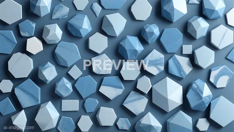 freepik__alice-blue-marble-color-geometric-polygon-shapes-w__13341_00000