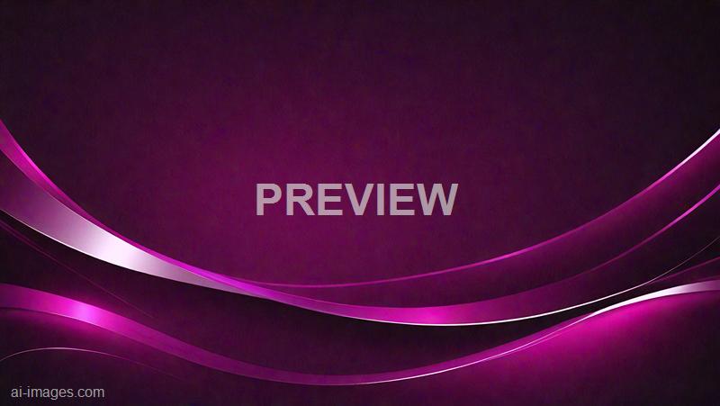 freepik__elegant-dark-magenta-background-with-shiny-lines__7459_251009132411_00001