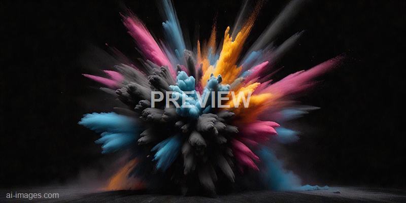 freepik__abstract-colored-black-powder-explosion-isolated-o__2240_250524052000_00001