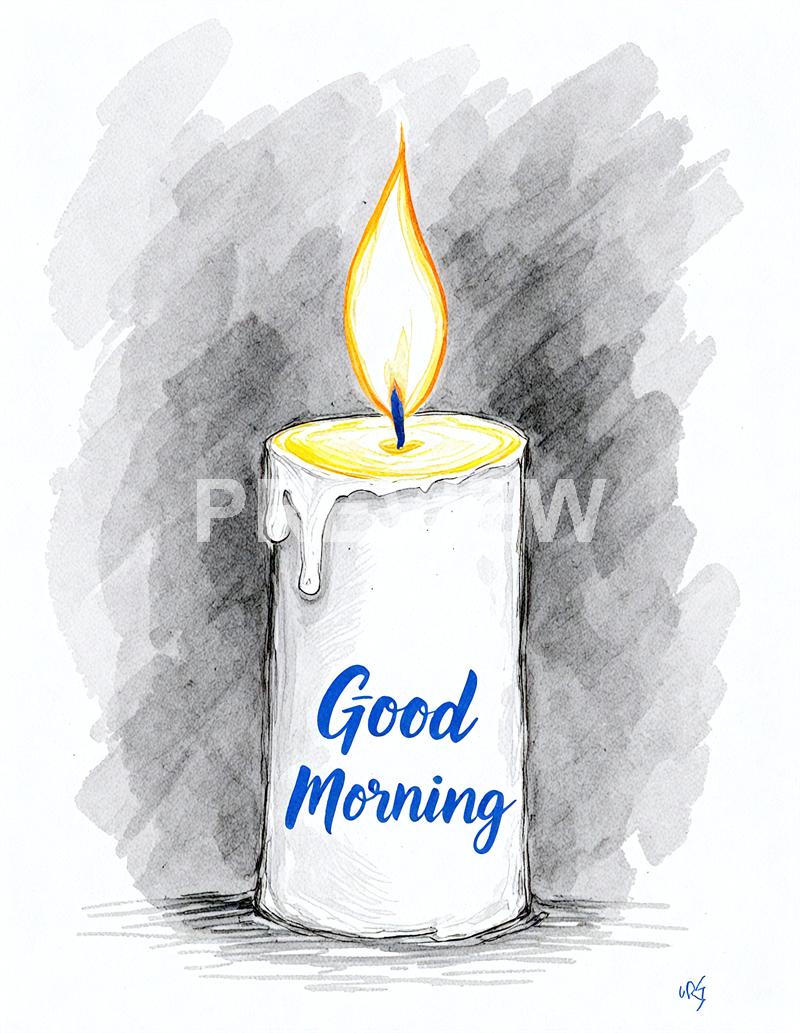 freepik__the-style-is-textured-with-a-handdrawn-look-visibl__100543_250601164053_00001