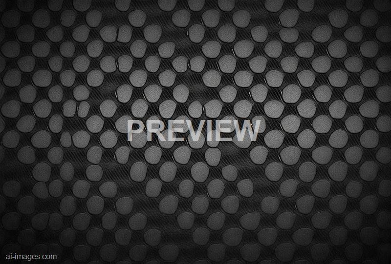 freepik__dark-carbon-fiber-background-metal-grill-grid__76615_250525074531_00001