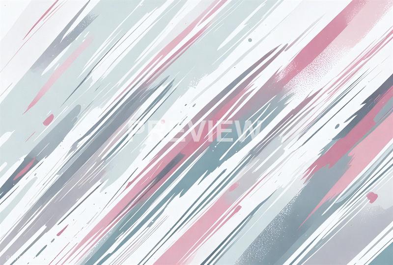 freepik__digital-painting-abstract-halftone-white-backgroun__33665_250520193054_white_00001