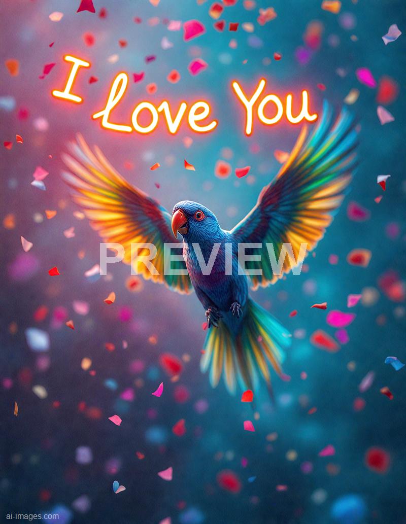 freepik__surreal-and-dreamlike-saturated-pastel-dreamy-atmo__70403_250530222957_00001