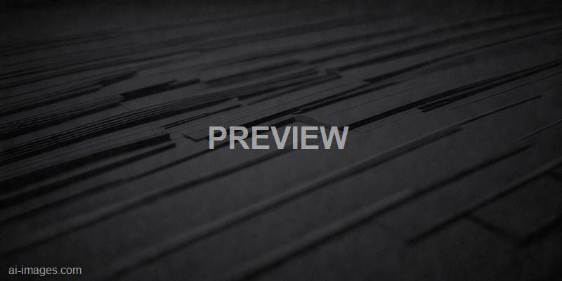 freepik__corporate-black-backgrounds-from-lines-cinematic-a__11551_250525073022_00001