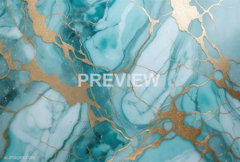 freepik__aqua-marine-marble-abstract-glitter-and-gild-light__77140_00000