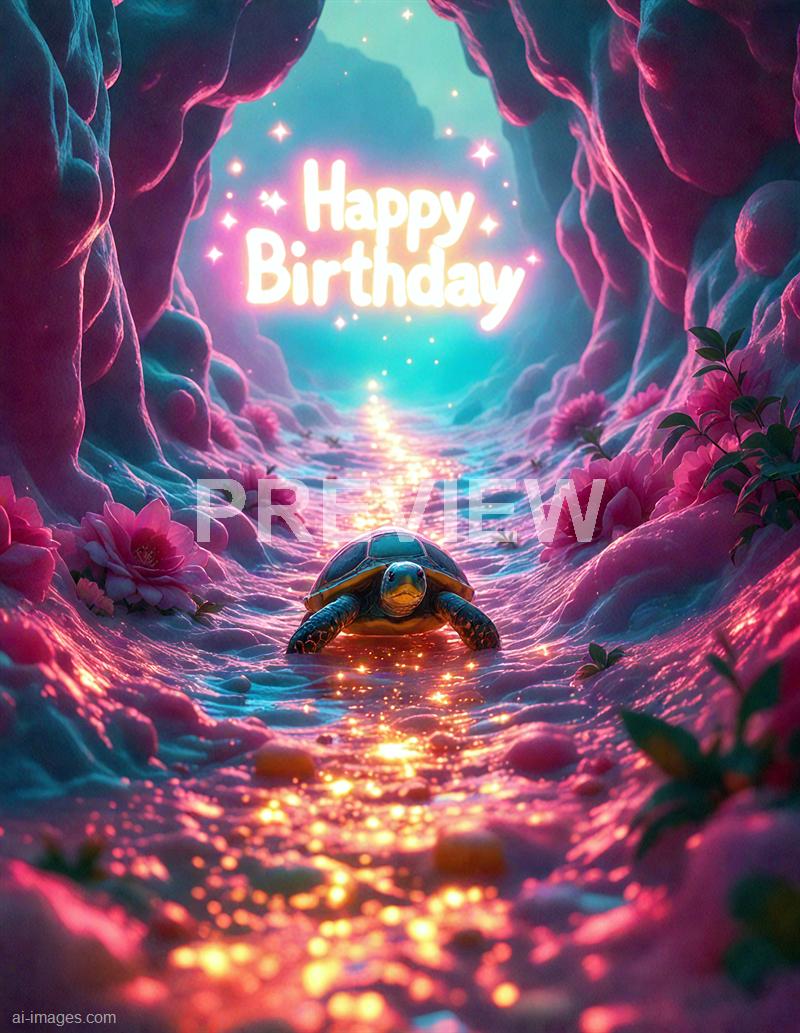 freepik__surreal-and-dreamlike-saturated-pastel-dreamy-atmo__98673_250531105410_00001