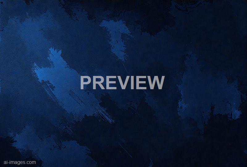 freepik__dark-blue-painting-background-with-copy-space-for-__41575_250930003926_00001