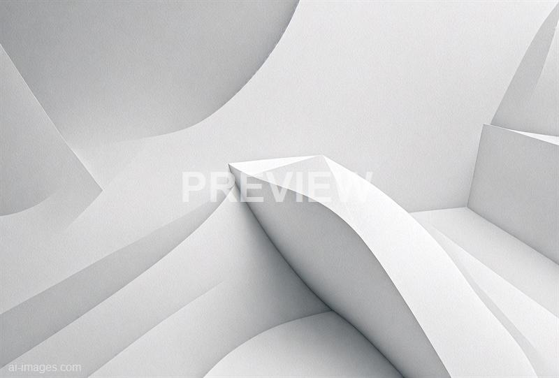 freepik__minimal-soft-studio-light-photography-abstract-whi__73479_250519174217_white_00001