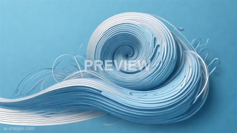 freepik__sketch-lines-3d-blue-background-with-abstract-wave__37813_250526040240_00001