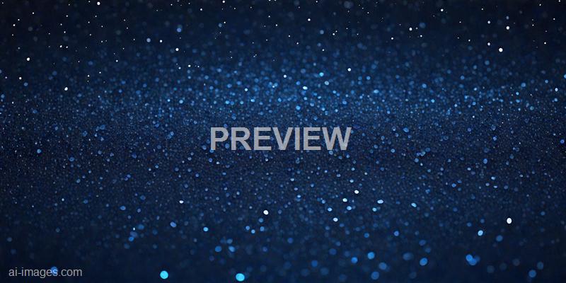 freepik__dark-blue-glitter-abstract-background__41413_250930001457_00001
