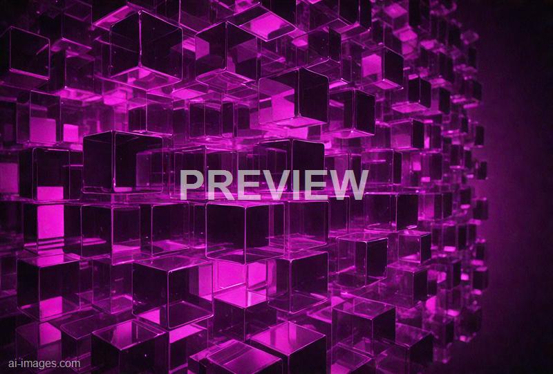 freepik__abstract-background-with-glowing-glass-cubes-in-da__53220_251005195249_00001