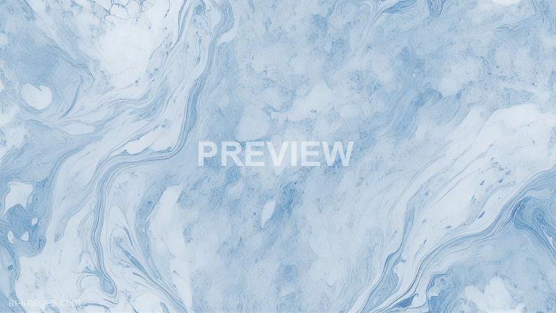 freepik__alice-blue-marble-color-fresh-snow-texture-alice-b__54282_00000