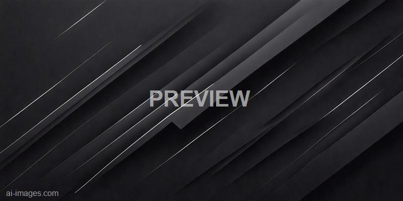 freepik__black-abstract-banner-background-dark-deep-black-d__35943_250524134212_00001