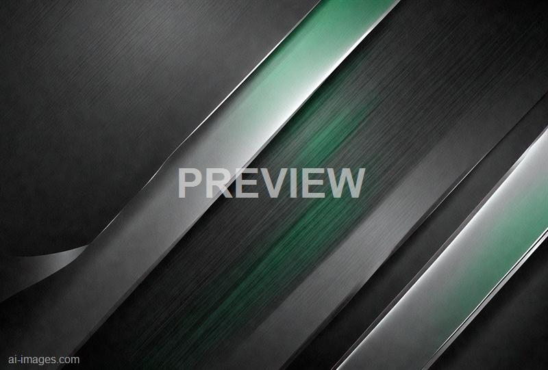 freepik__background-black-and-green-dark-are-light-with-the__98711_250524094113_00001