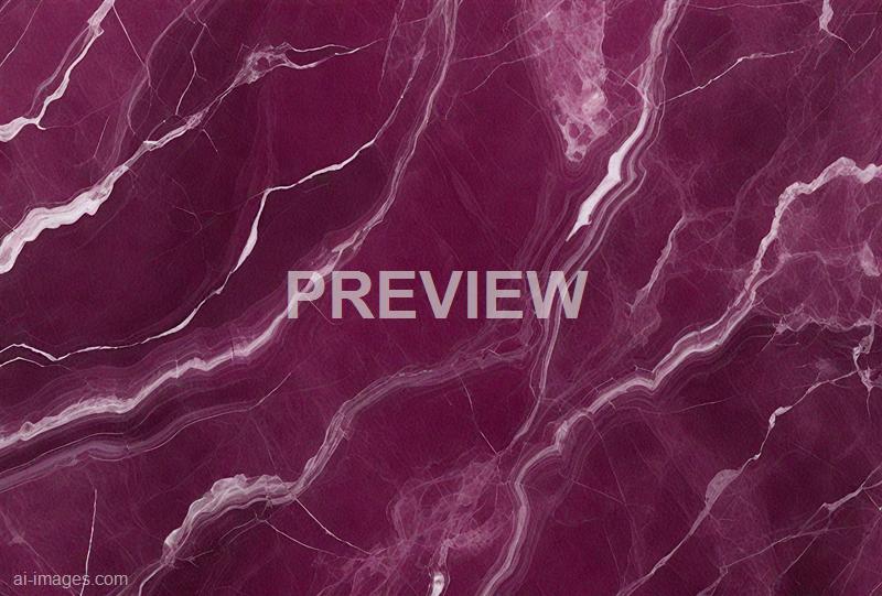 freepik__polished-onyx-dark-magenta-marble-with-high-resolu__32110_251009203007_00001