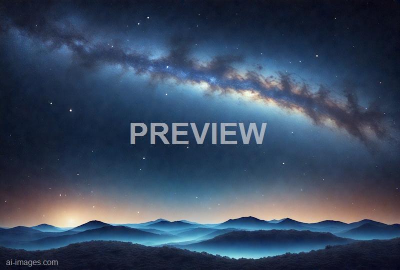 freepik__milky-way-galaxy-with-star-and-noise-blue-backgrou__39082_250525095138_00001