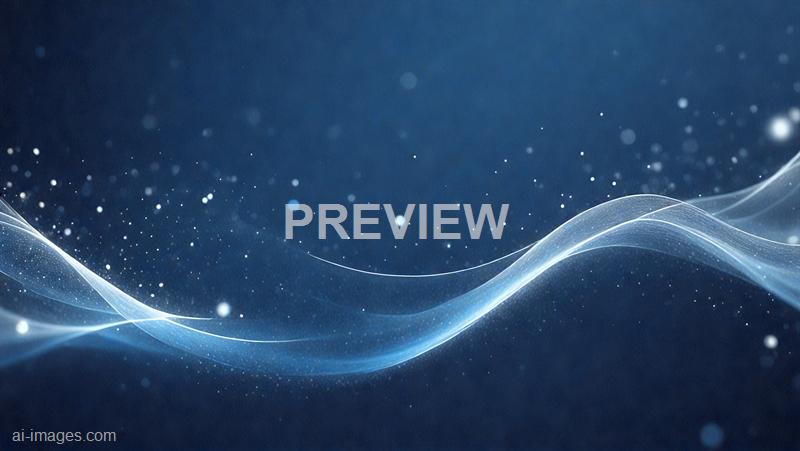 freepik__blue-background-digital-signature-with-wave-partic__67294_250524150902_00001