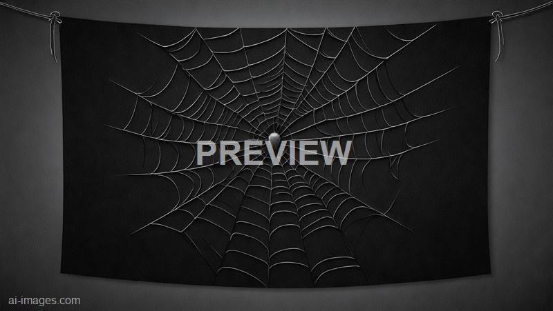 freepik__dark-black-black-real-creepy-spider-webs-on-black-__98096_250525073903_00001