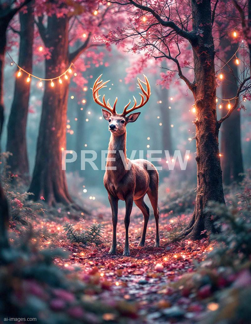 freepik__surreal-and-dreamlike-saturated-pastel-dreamy-atmo__98803_250531110602_00001