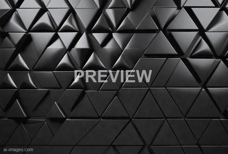 freepik__triangular-3d-wall-background-with-tiles-black-til__11677_250526014208_00001