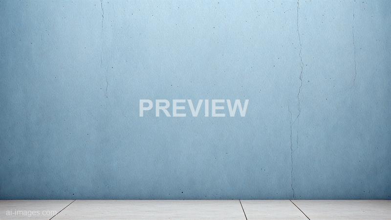 freepik__plain-blank-abstract-blue-texture-cement-concrete-__35626_250526034905_00001