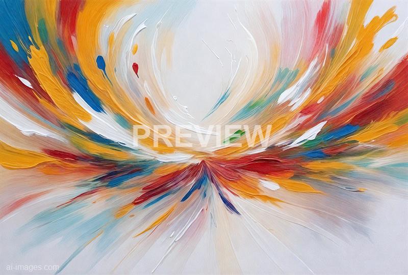 freepik__oil-painting-a-brilliant-blurry-white-background-f__74723_250519220625_white_00001