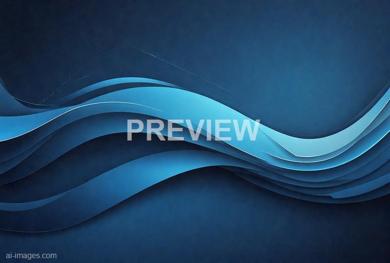 freepik__modern-blue-background-with-futuristic-overlap-lay__90296_250525143025_00001