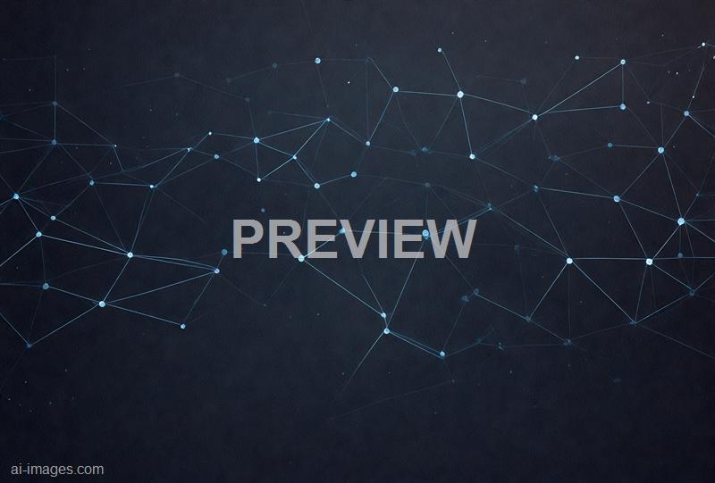 freepik__abstract-polygonal-space-low-poly-dark-background-__60616_250521235644_mixed_bg_00001