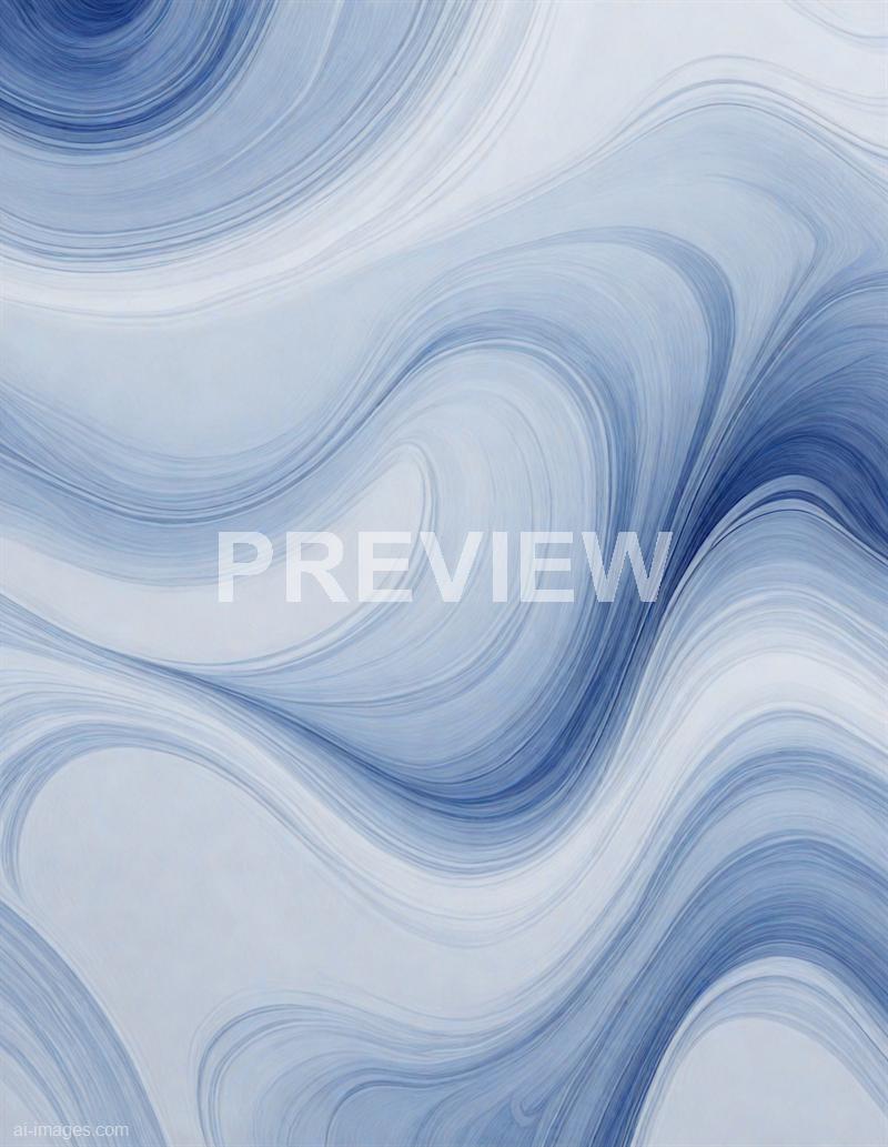 freepik__alice-blue-marble-color-sapphire-abstract-gradient__50990_00000