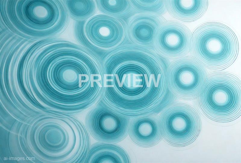 freepik__abstract-ripple-circles-in-cyan-glow-over-white-ba__11352_250928185128_00001