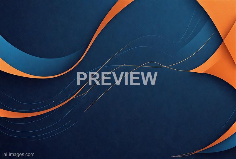 freepik__minimal-geometric-background-dynamic-blue-shapes-c__60679_250522040308_mixed_bg_00001