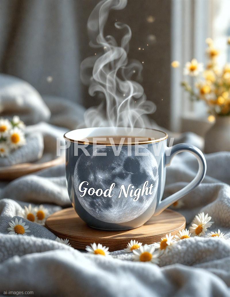 freepik__the-style-is-3d-model-with-octane-render-volumetri__33266_250531231451_00001