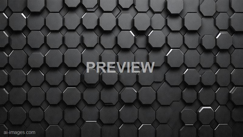 freepik__science-and-technology-black-hexagonal-tiles-abstr__60125_250522040941_mixed_bg_00001