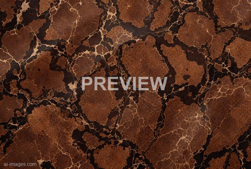 freepik__chocolate-marble-color-color-snakeskin-texture-for__36672_250927093805_00001