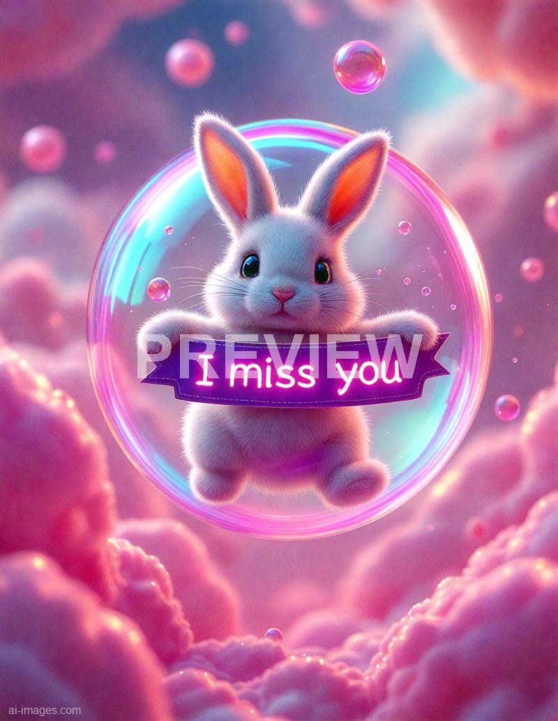 freepik__surreal-and-dreamlike-saturated-pastel-dreamy-atmo__99195_250531165710_00001