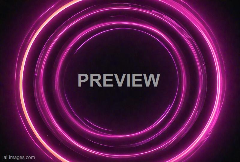 freepik__abstract-background-with-glowing-neon-rings-in-dar__53316_251006041639_00001