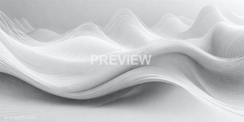freepik__sketch-lines-dot-white-gray-wave-light-technology-__51033_250520101941_white_00001